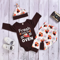 uploads/erp/collection/images/Baby Clothing/jiashunfoshan/XU0405615/img_b/img_b_XU0405615_2_NWpzH1OVY810VJzMl5Ra8ivwhoW3XCYO